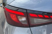 Vehicle Thumbnail 27