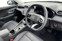 Vehicle Thumbnail 6