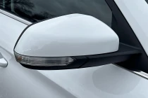 Vehicle Thumbnail 28