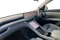 Vehicle Thumbnail 8