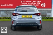 Vehicle Thumbnail 7