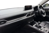 Vehicle Thumbnail 2