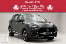 Vehicle Thumbnail 1