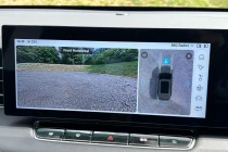 Vehicle Thumbnail 22