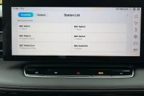 Vehicle Thumbnail 14