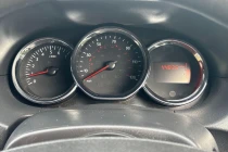 Vehicle Thumbnail 14