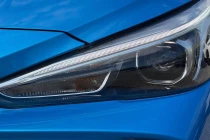 Vehicle Thumbnail 13
