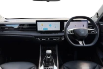 Vehicle Thumbnail 8