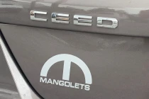 Vehicle Thumbnail 26