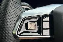 Vehicle Thumbnail 16