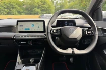 Vehicle Thumbnail 15