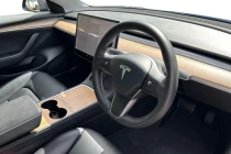 Vehicle Thumbnail 5