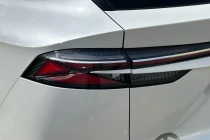 Vehicle Thumbnail 30
