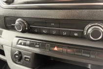 Vehicle Thumbnail 12