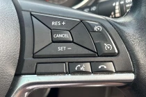Vehicle Thumbnail 13
