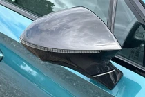 Vehicle Thumbnail 23