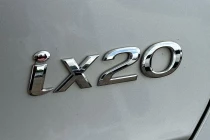 Vehicle Thumbnail 26