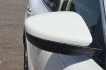 Vehicle Thumbnail 29