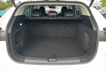 Vehicle Thumbnail 23