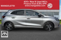 Vehicle Thumbnail 4