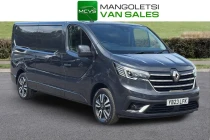 Vehicle Thumbnail 2