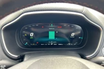 Vehicle Thumbnail 14