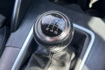 Vehicle Thumbnail 30
