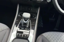 Vehicle Thumbnail 9