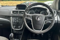 Vehicle Thumbnail 25