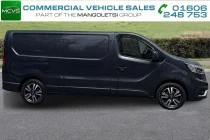 Vehicle Thumbnail 5