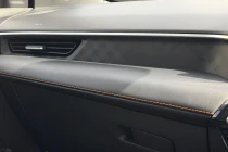 Vehicle Thumbnail 25