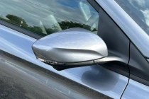 Vehicle Thumbnail 29