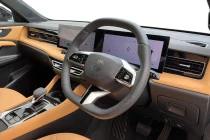 Vehicle Thumbnail 26