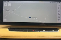 Vehicle Thumbnail 18