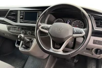 Vehicle Thumbnail 9
