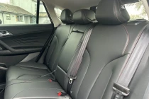 Vehicle Thumbnail 12