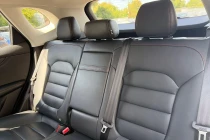 Vehicle Thumbnail 19
