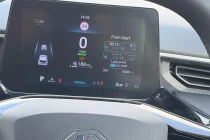 Vehicle Thumbnail 14