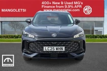 Vehicle Thumbnail 8