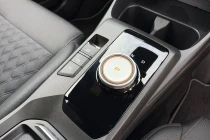 Vehicle Thumbnail 30