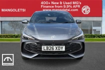 Vehicle Thumbnail 8