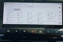 Vehicle Thumbnail 10