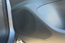 Vehicle Thumbnail 28