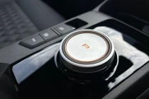 Vehicle Thumbnail 21