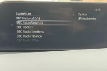 Vehicle Thumbnail 10