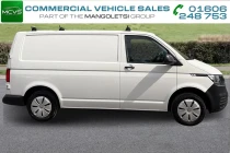 Vehicle Thumbnail 4