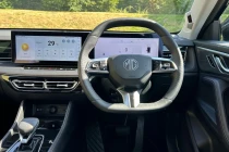 Vehicle Thumbnail 26