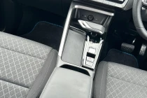 Vehicle Thumbnail 17