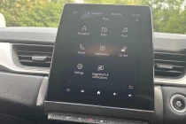 Vehicle Thumbnail 21