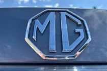 Vehicle Thumbnail 25